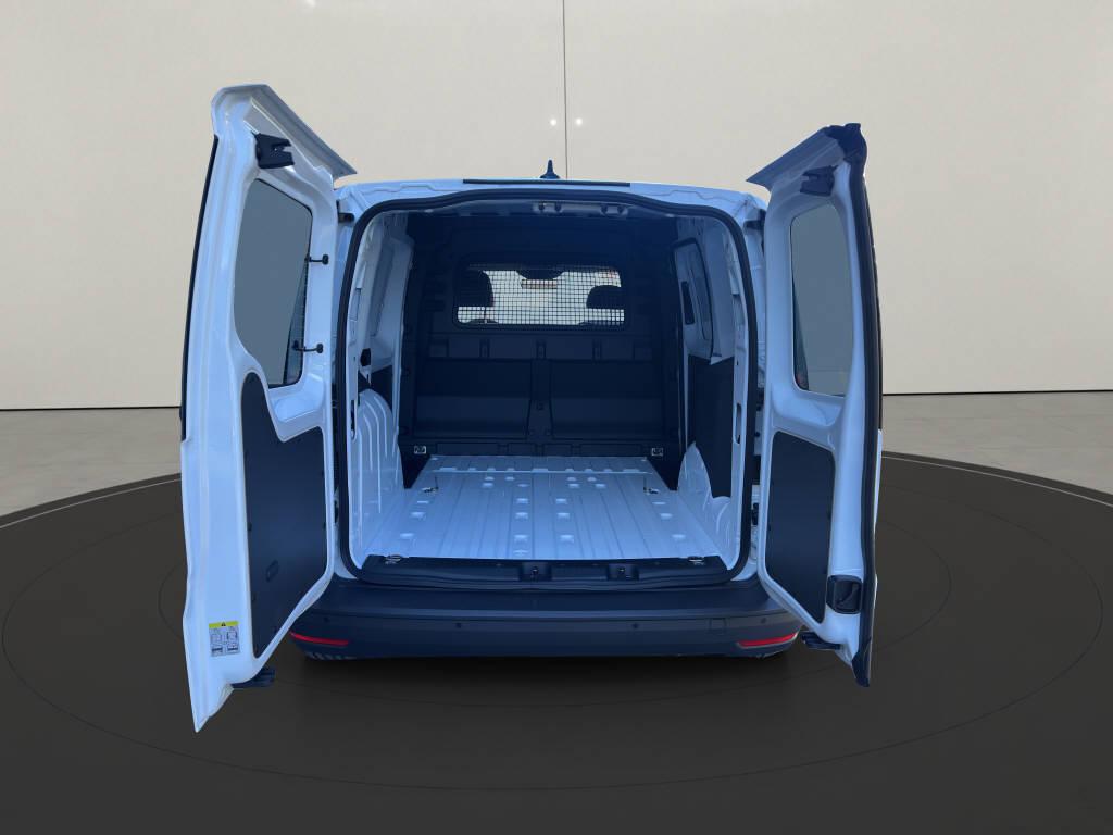 FORD Transit Connect Kaw. 1.5 EcoBoost 150 Trend PHEV-image-18