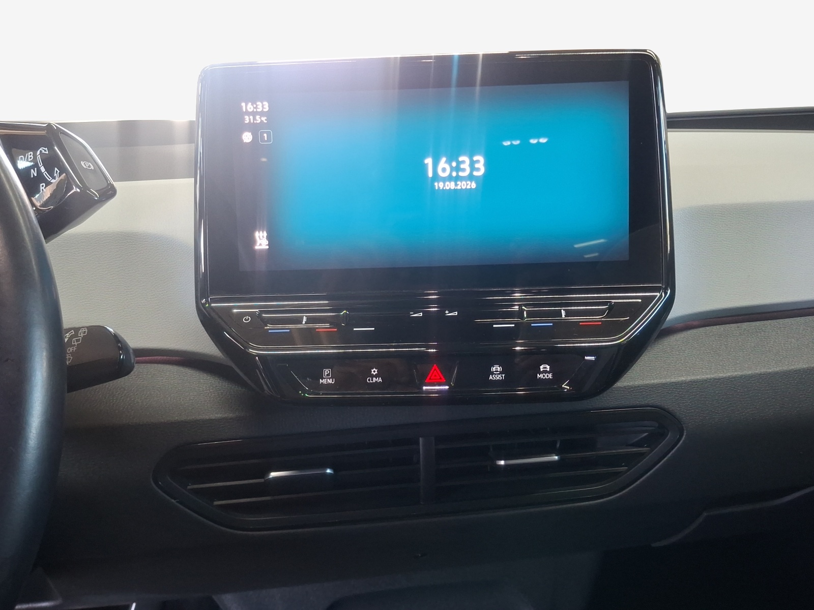VW ID.3 Pro Performance 58kWh 1ST Max-image-10