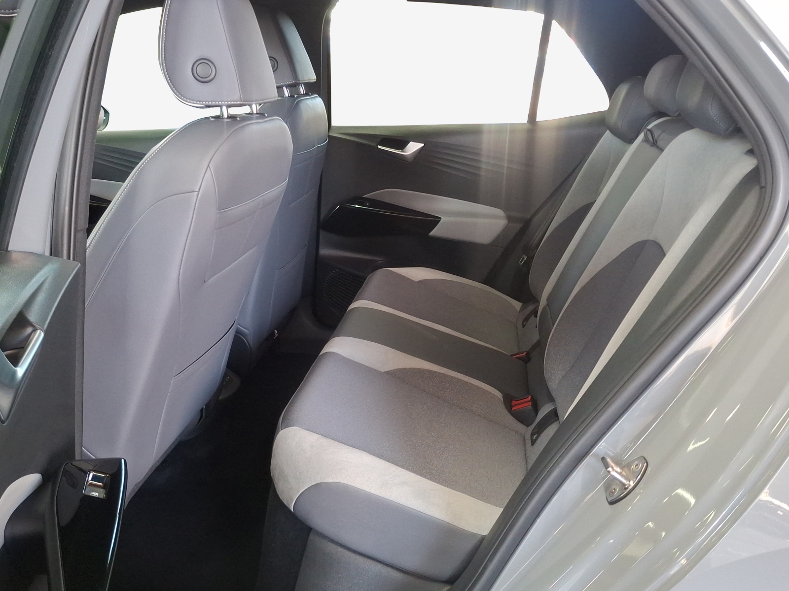 VW ID.3 Pro Performance 58kWh 1ST Max-image-12