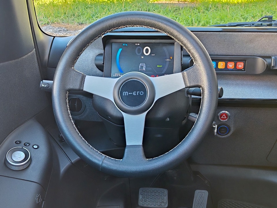 MICRO Dolce Medium Range 10.5 kWh-image-10