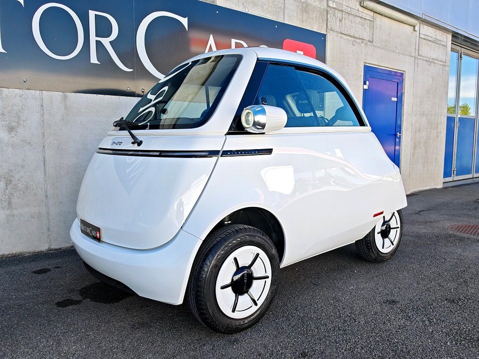 MICRO Dolce Medium Range 10.5 kWh-image-0