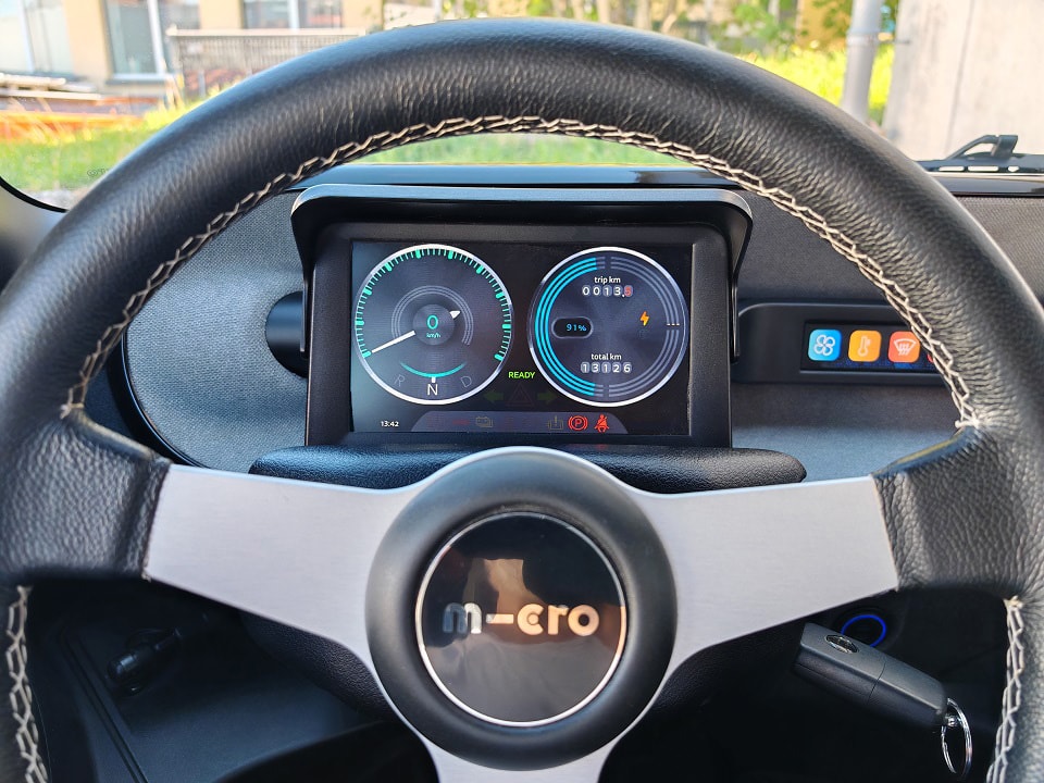 MICRO Dolce Medium Range 10.5 kWh-image-11