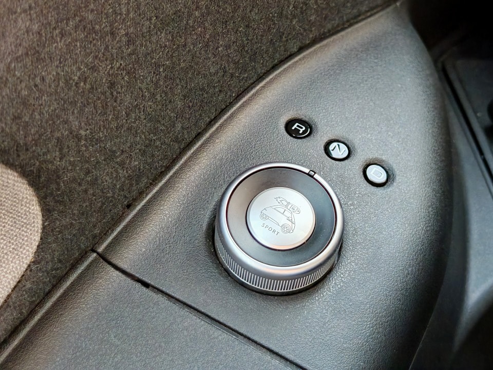MICRO Dolce Medium Range 10.5 kWh-image-15