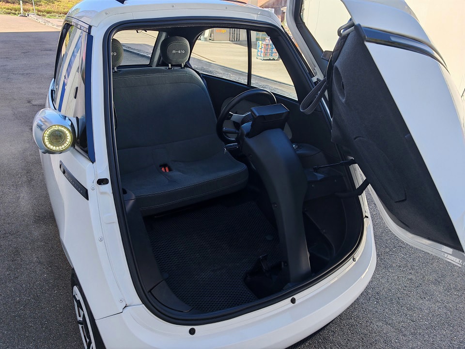 MICRO Dolce Medium Range 10.5 kWh-image-6