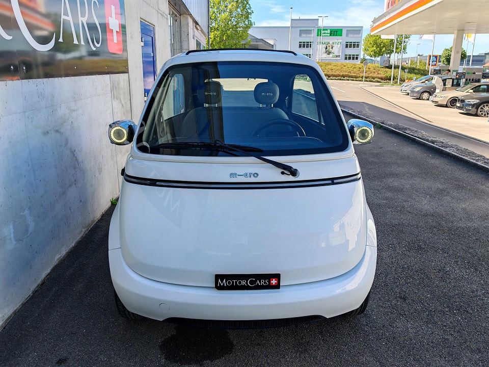 MICRO Dolce Medium Range 10.5 kWh-image-3
