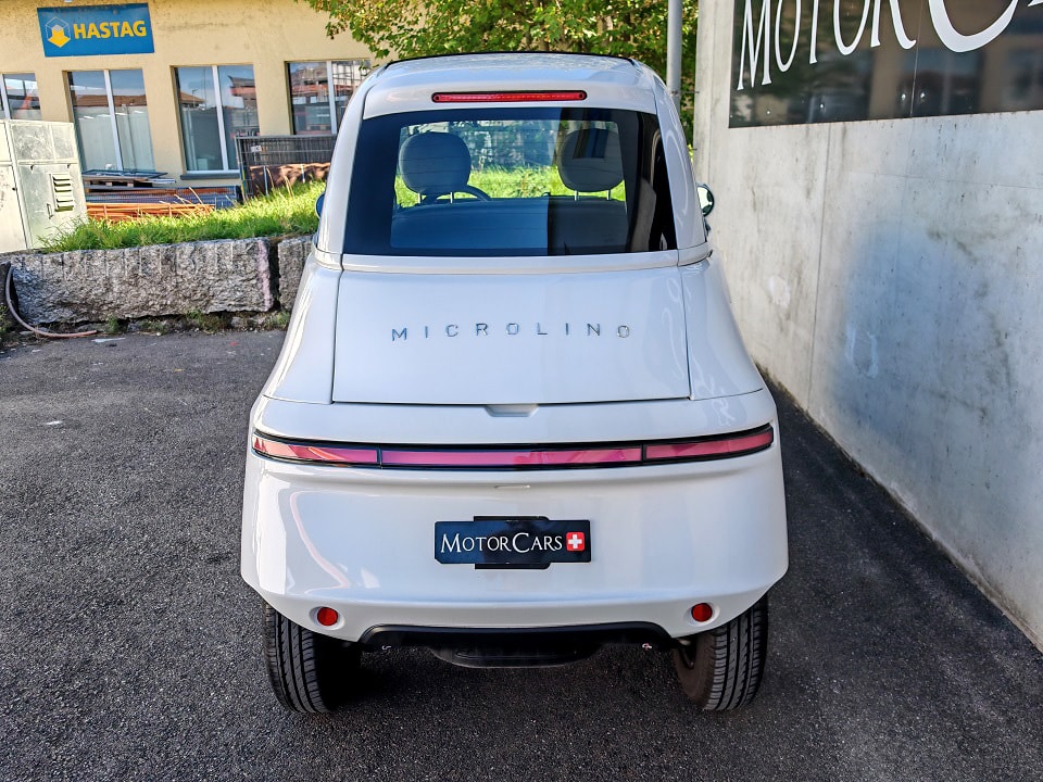 MICRO Dolce Medium Range 10.5 kWh-image-4