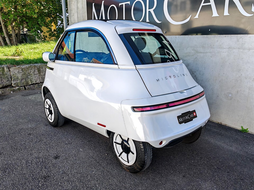 MICRO Dolce Medium Range 10.5 kWh-image-2