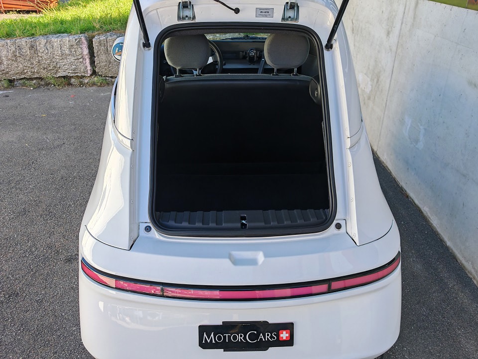 MICRO Dolce Medium Range 10.5 kWh-image-7