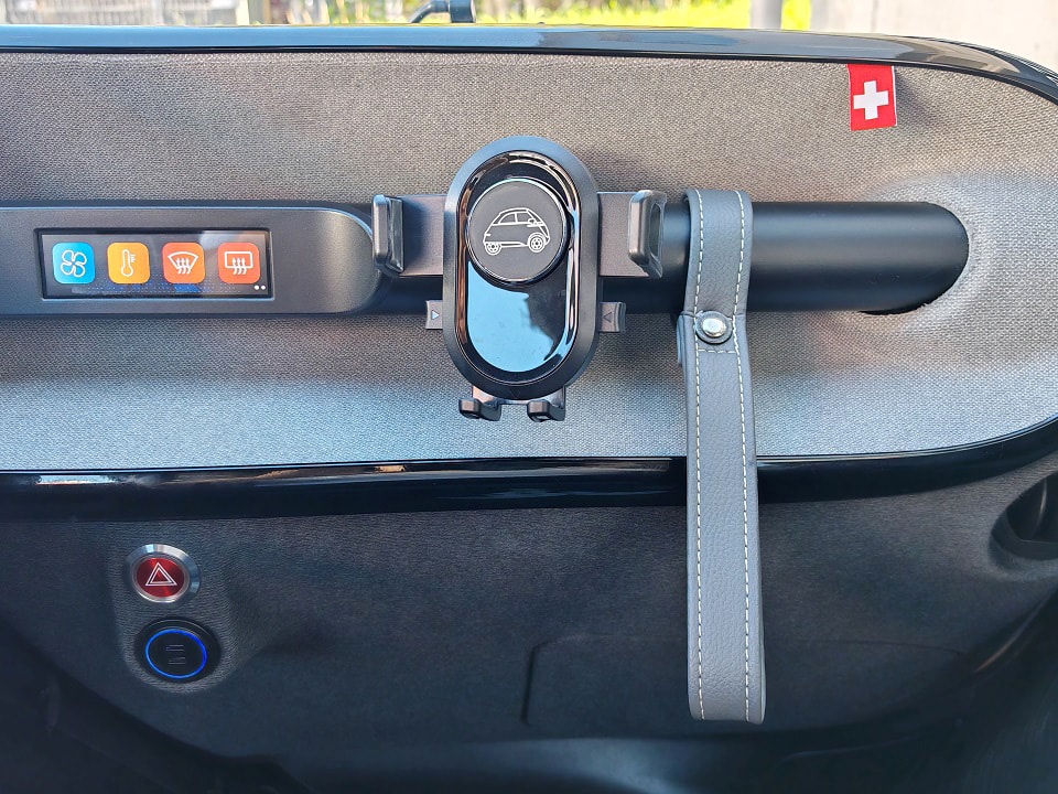 MICRO Dolce Medium Range 10.5 kWh-image-12