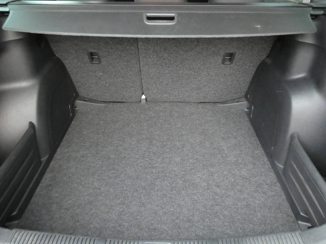 SKODA Fabia Combi 1.2 TSI Elegance-image-14