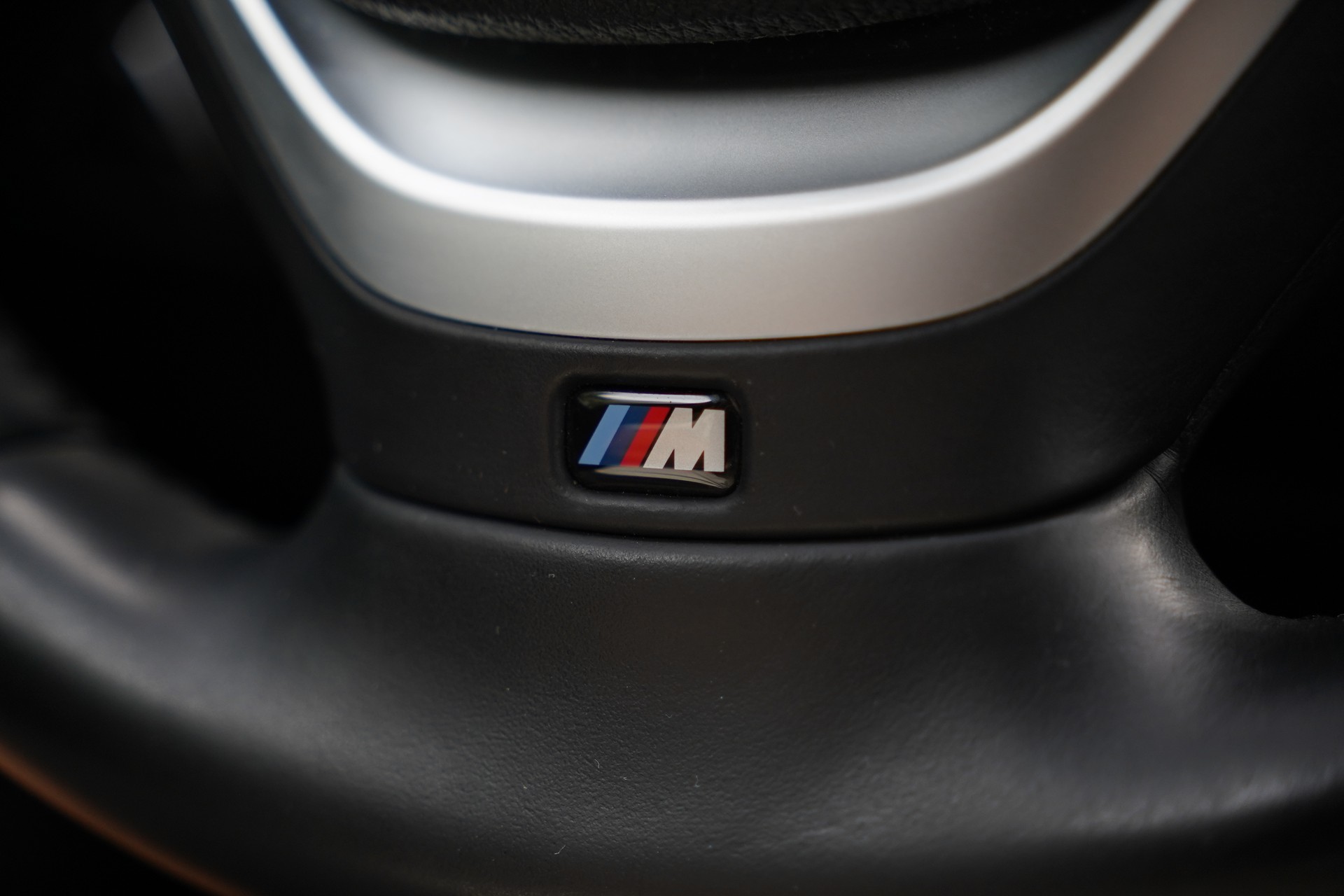 BMW M135i xDrive Steptronic-image-26