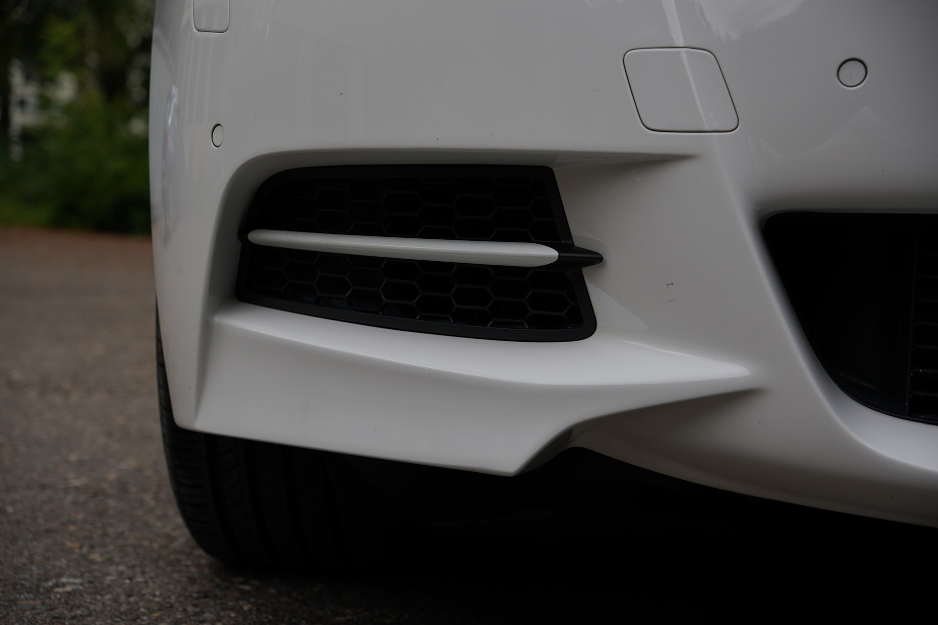 BMW M135i xDrive Steptronic-image-12