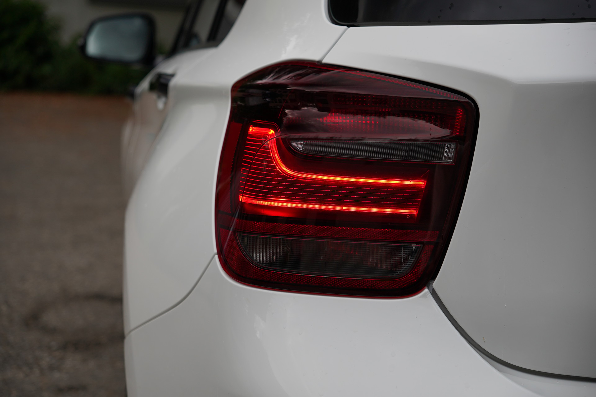 BMW M135i xDrive Steptronic-image-10