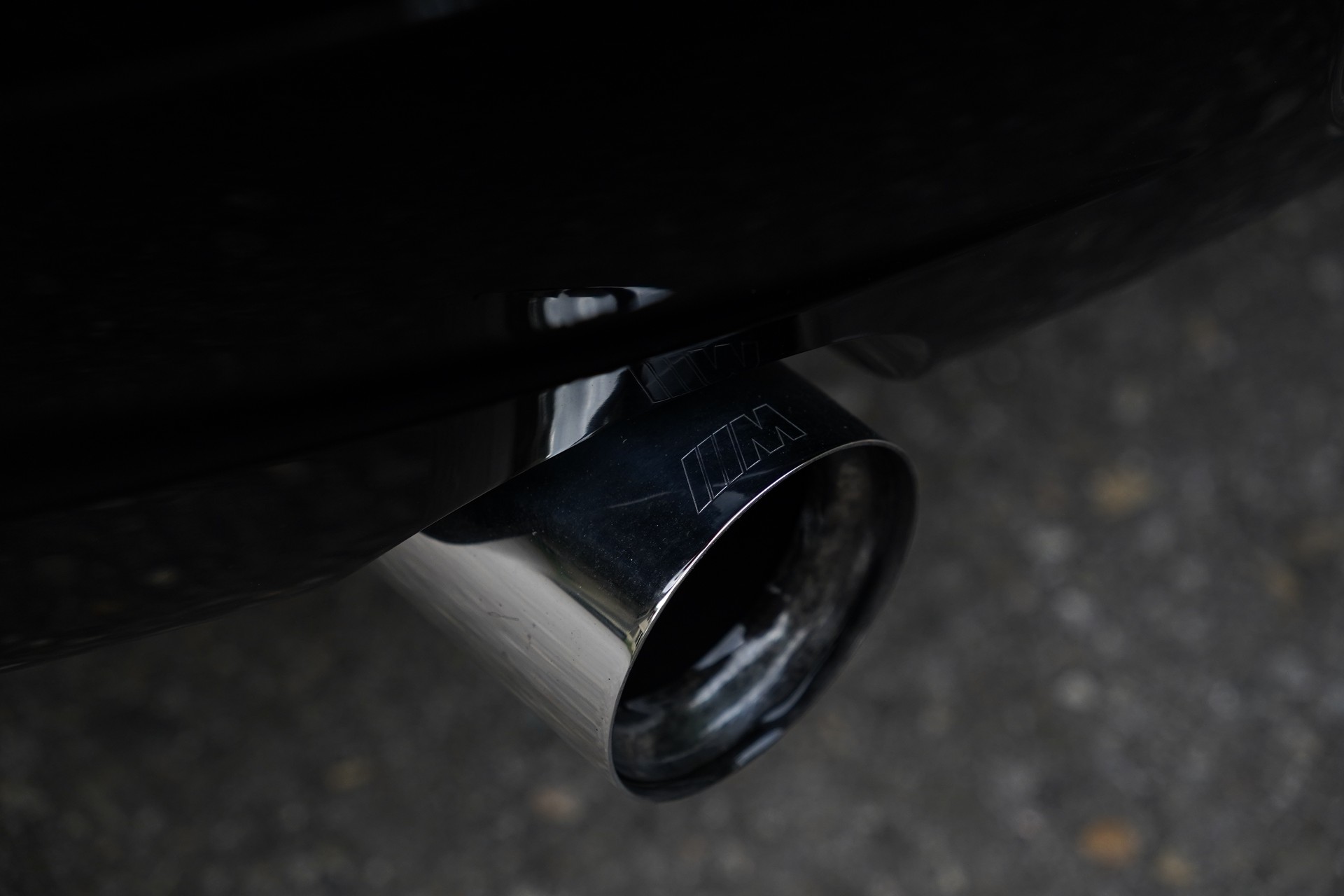 BMW M135i xDrive Steptronic-image-11