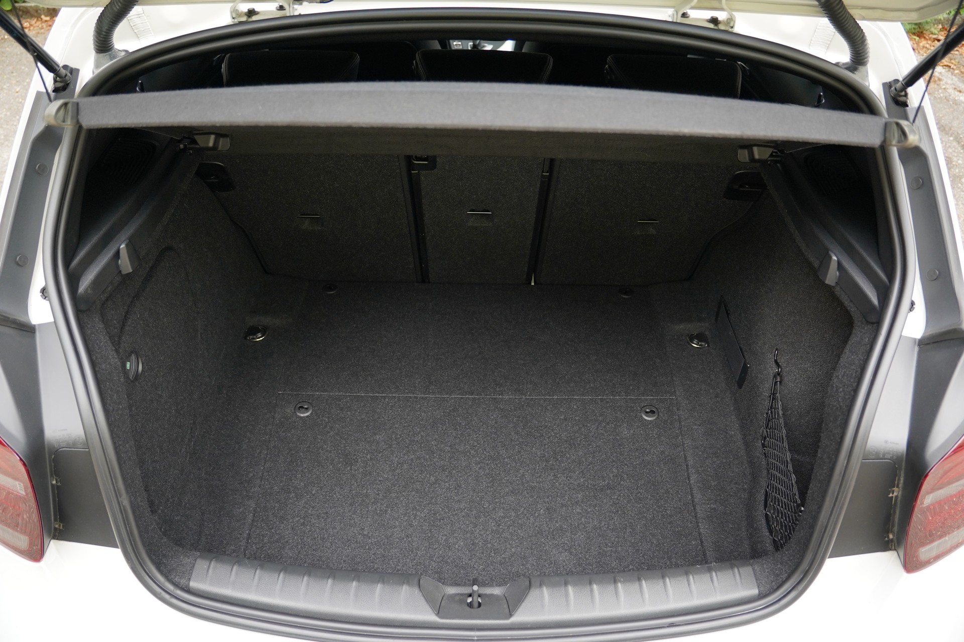 BMW M135i xDrive Steptronic-image-31