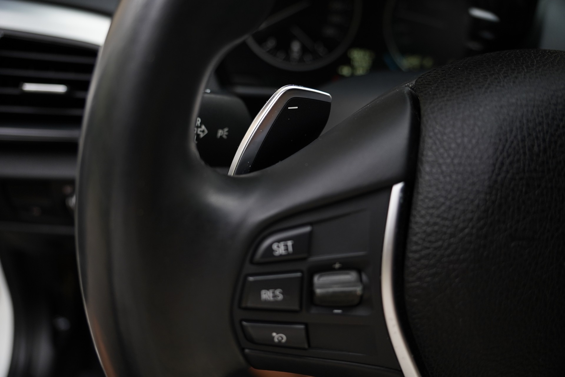 BMW M135i xDrive Steptronic-image-27