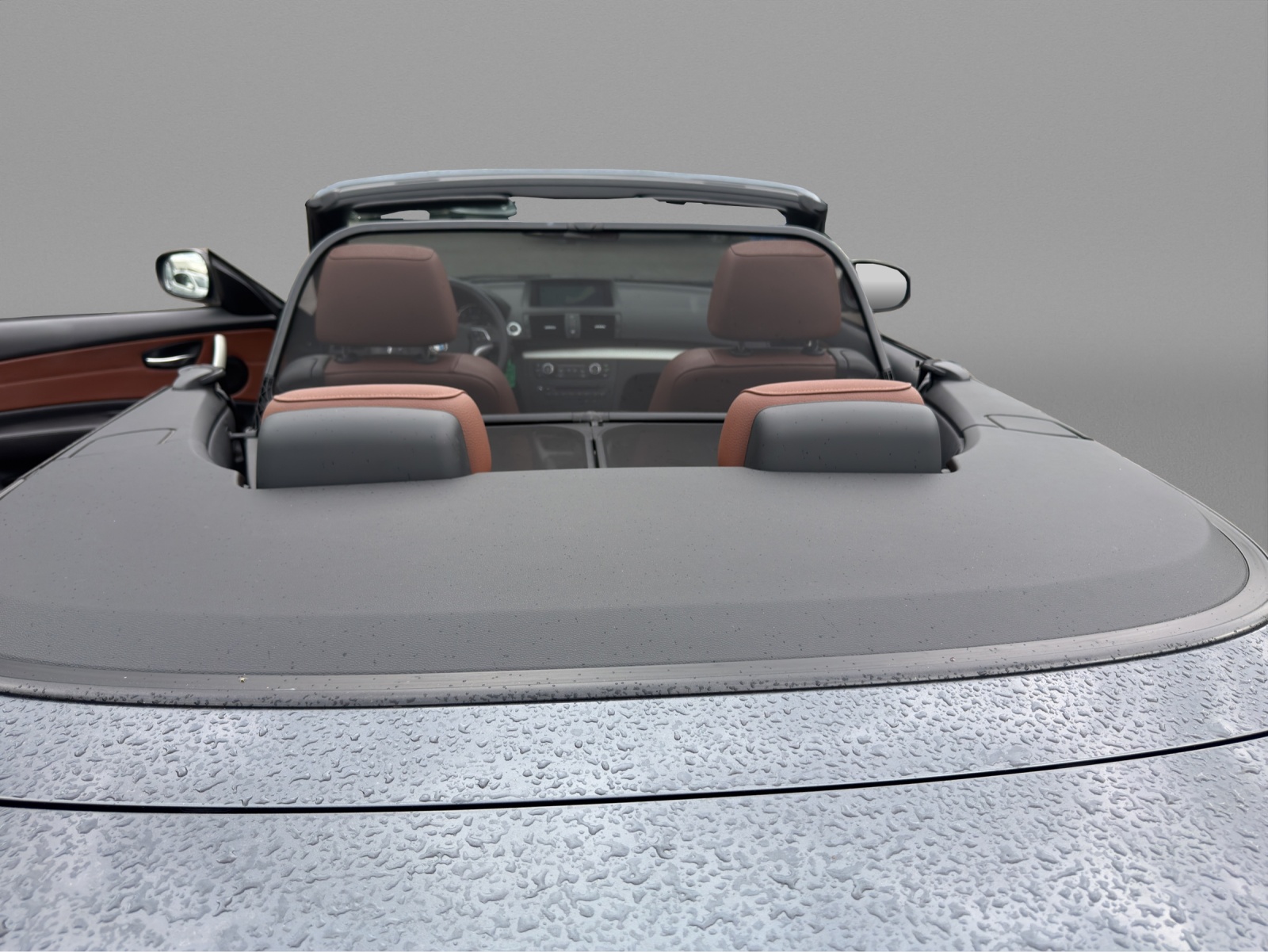 BMW 118i Cabrio-image-7