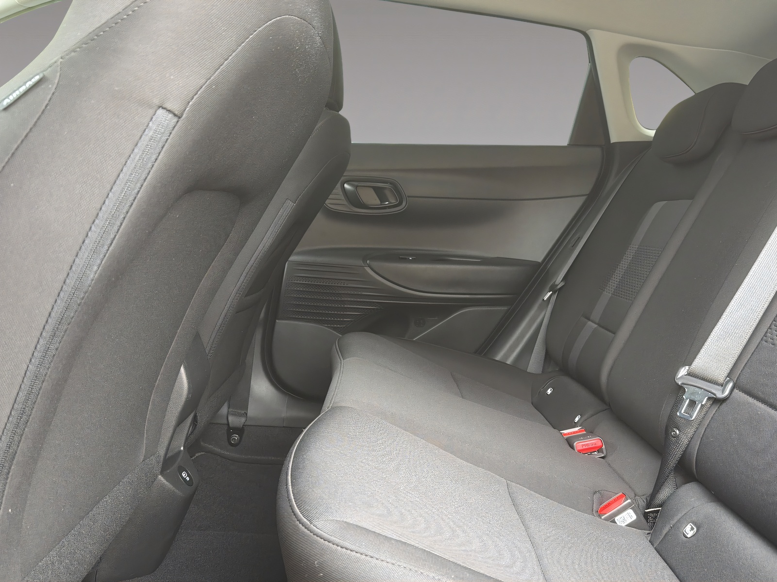 HYUNDAI i20 1.0 T-GDi Origo-image-16