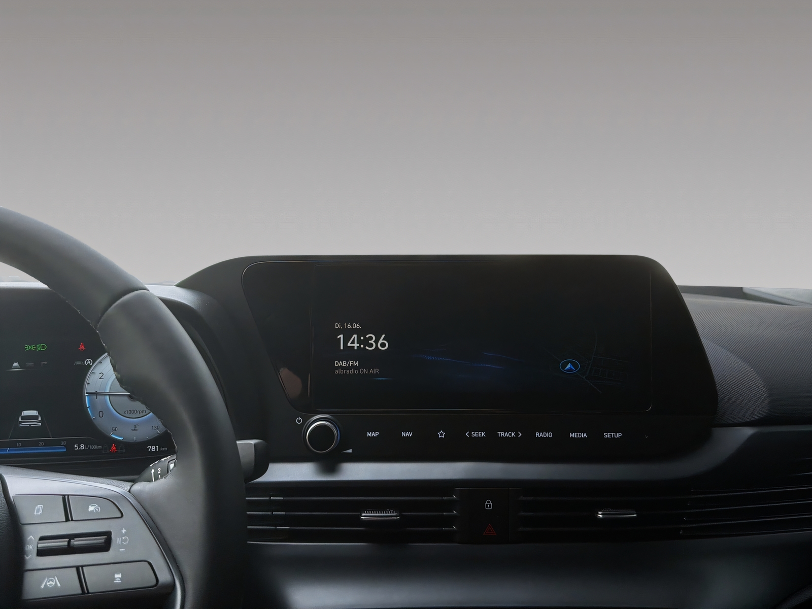 HYUNDAI i20 1.0 T-GDi Origo-image-10