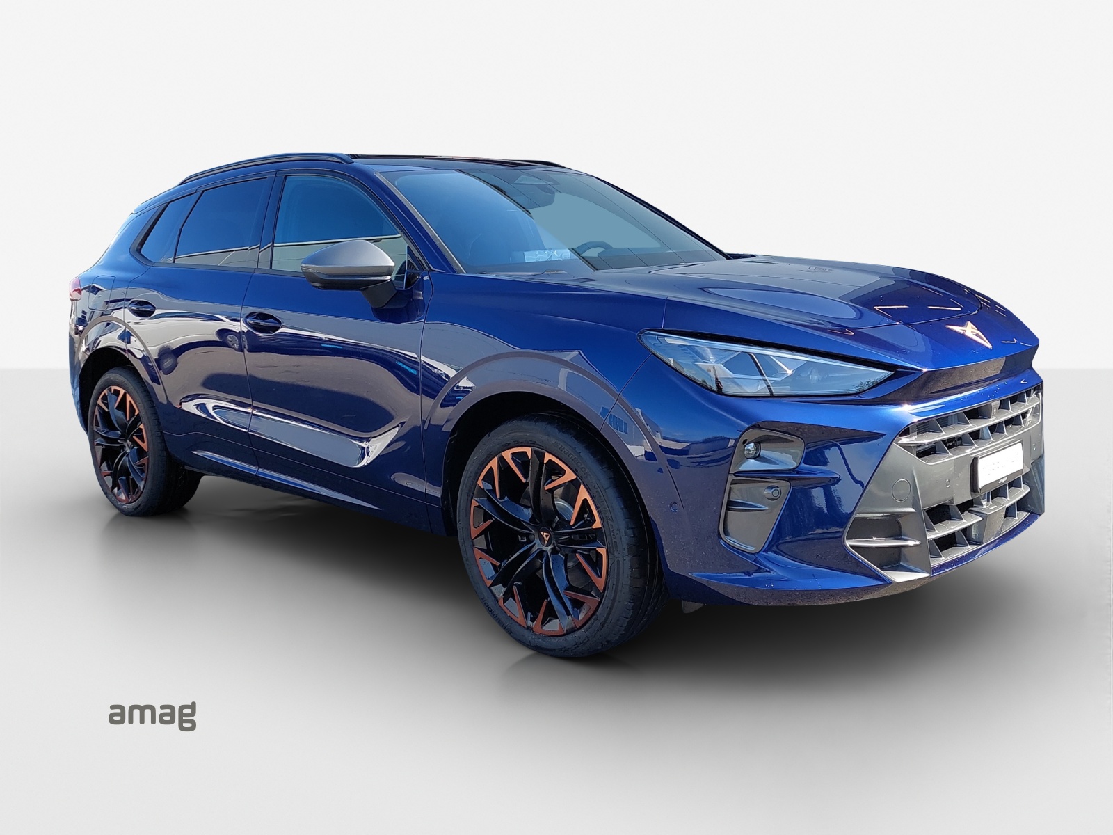 CUPRA Terramar 1.5 eHybrid DSG VZ-image-5