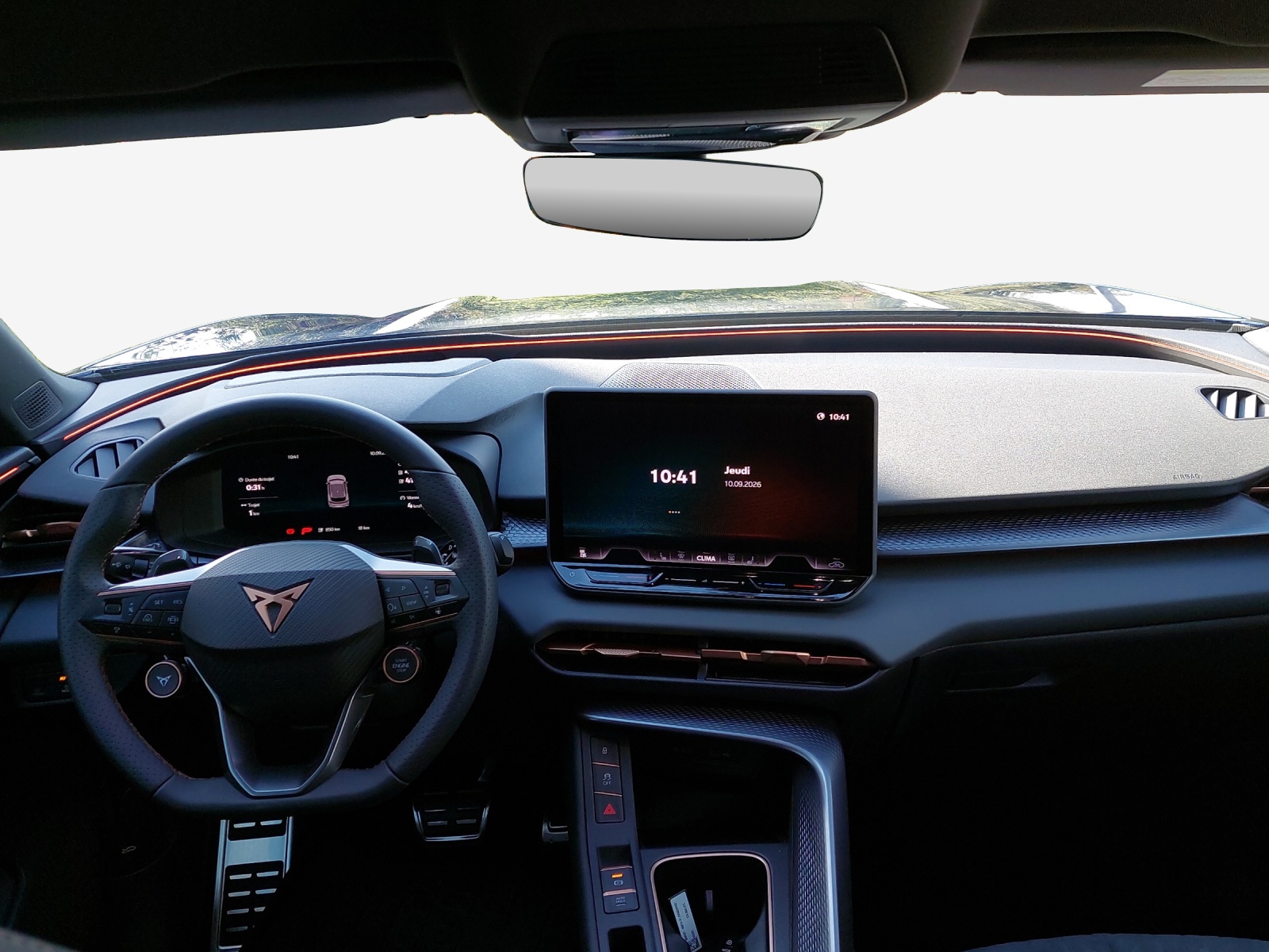 CUPRA Terramar 1.5 eHybrid DSG VZ-image-8