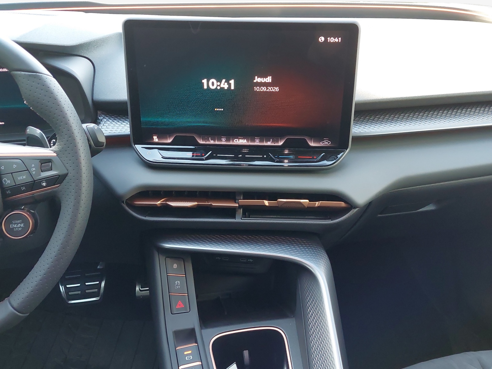 CUPRA Terramar 1.5 eHybrid DSG VZ-image-10