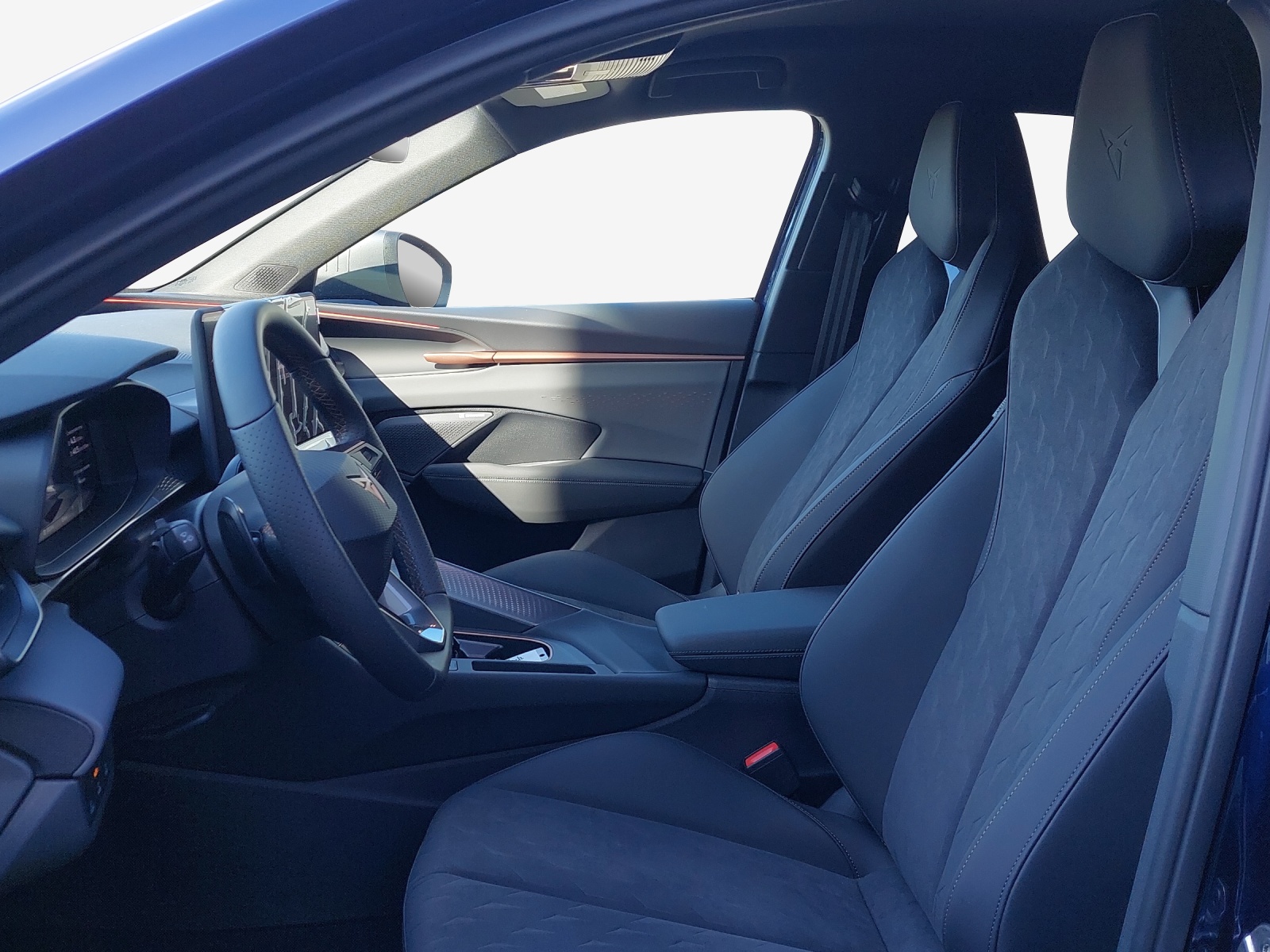 CUPRA Terramar 1.5 eHybrid DSG VZ-image-7