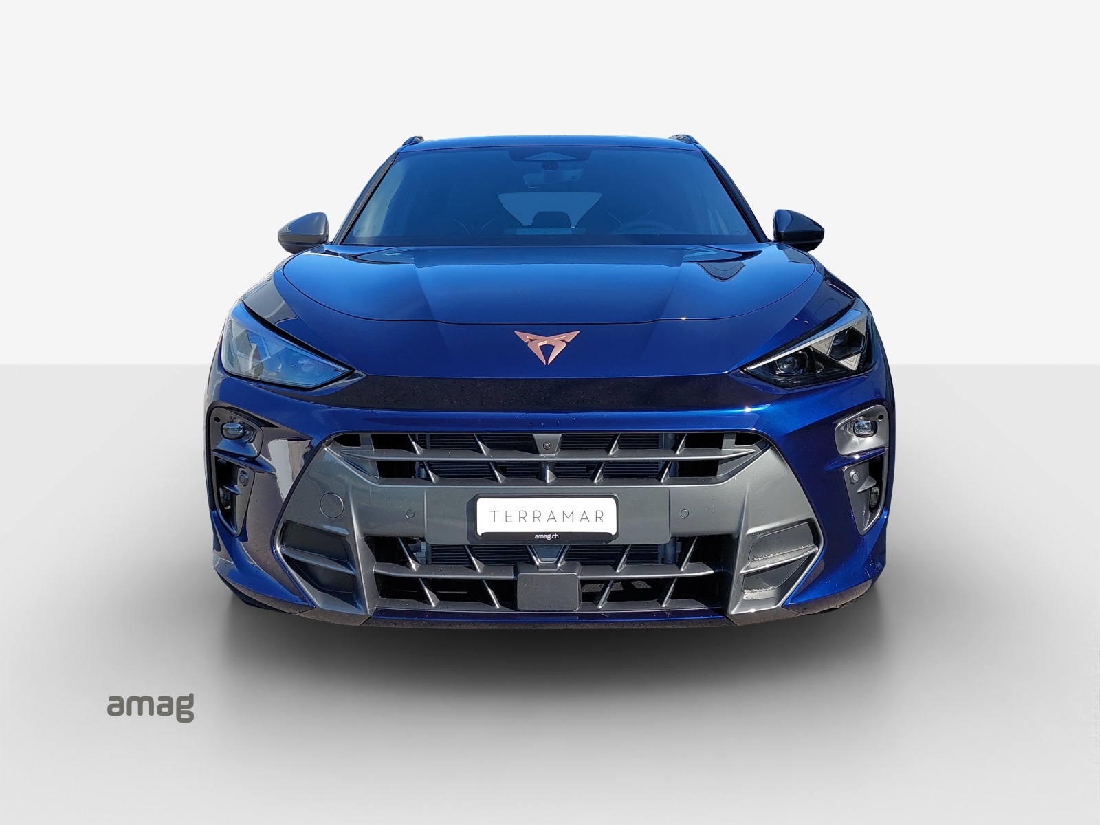 CUPRA Terramar 1.5 eHybrid DSG VZ-image-6