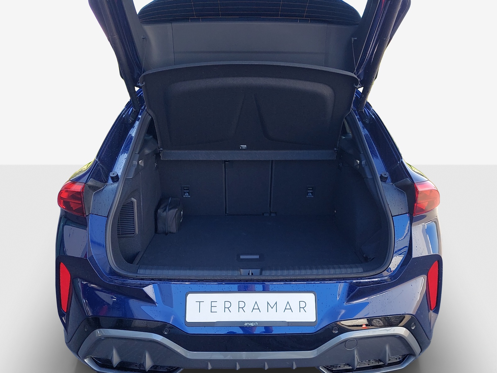 CUPRA Terramar 1.5 eHybrid DSG VZ-image-12