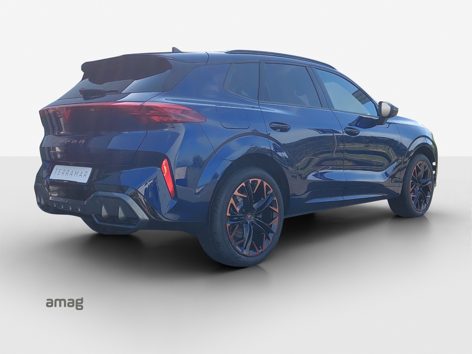 CUPRA Terramar 1.5 eHybrid DSG VZ-image-4
