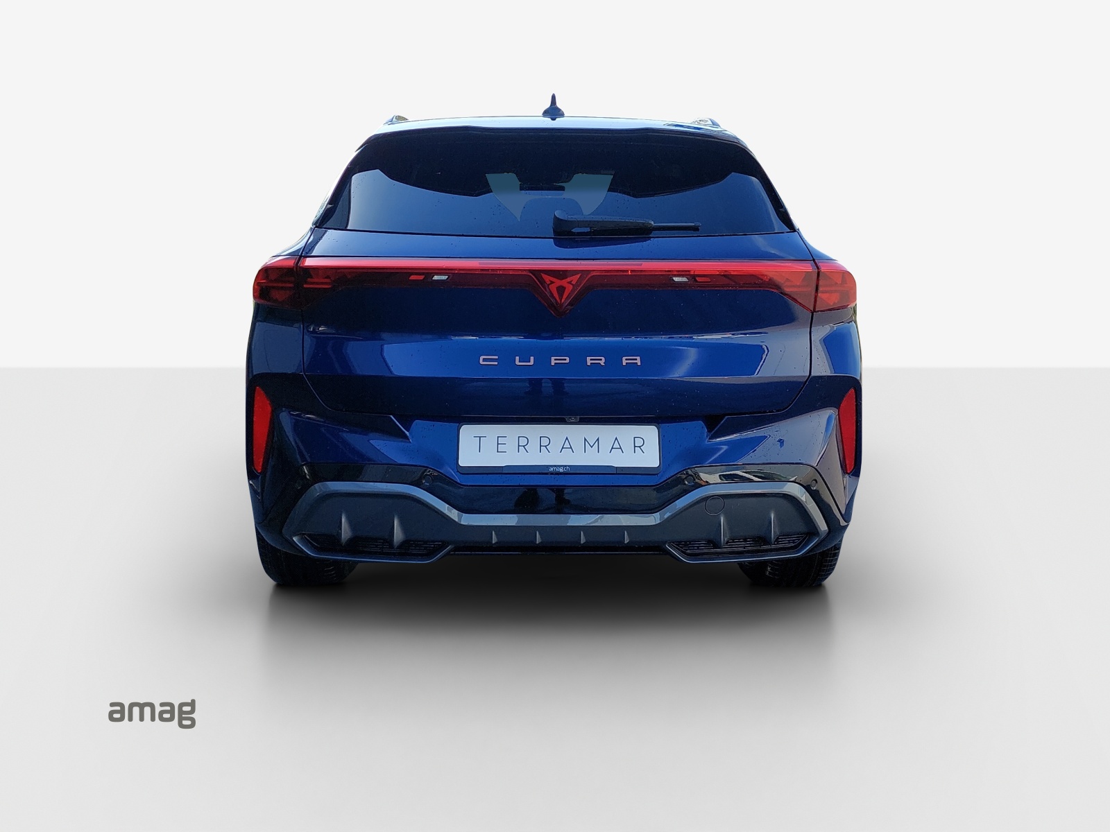 CUPRA Terramar 1.5 eHybrid DSG VZ-image-3