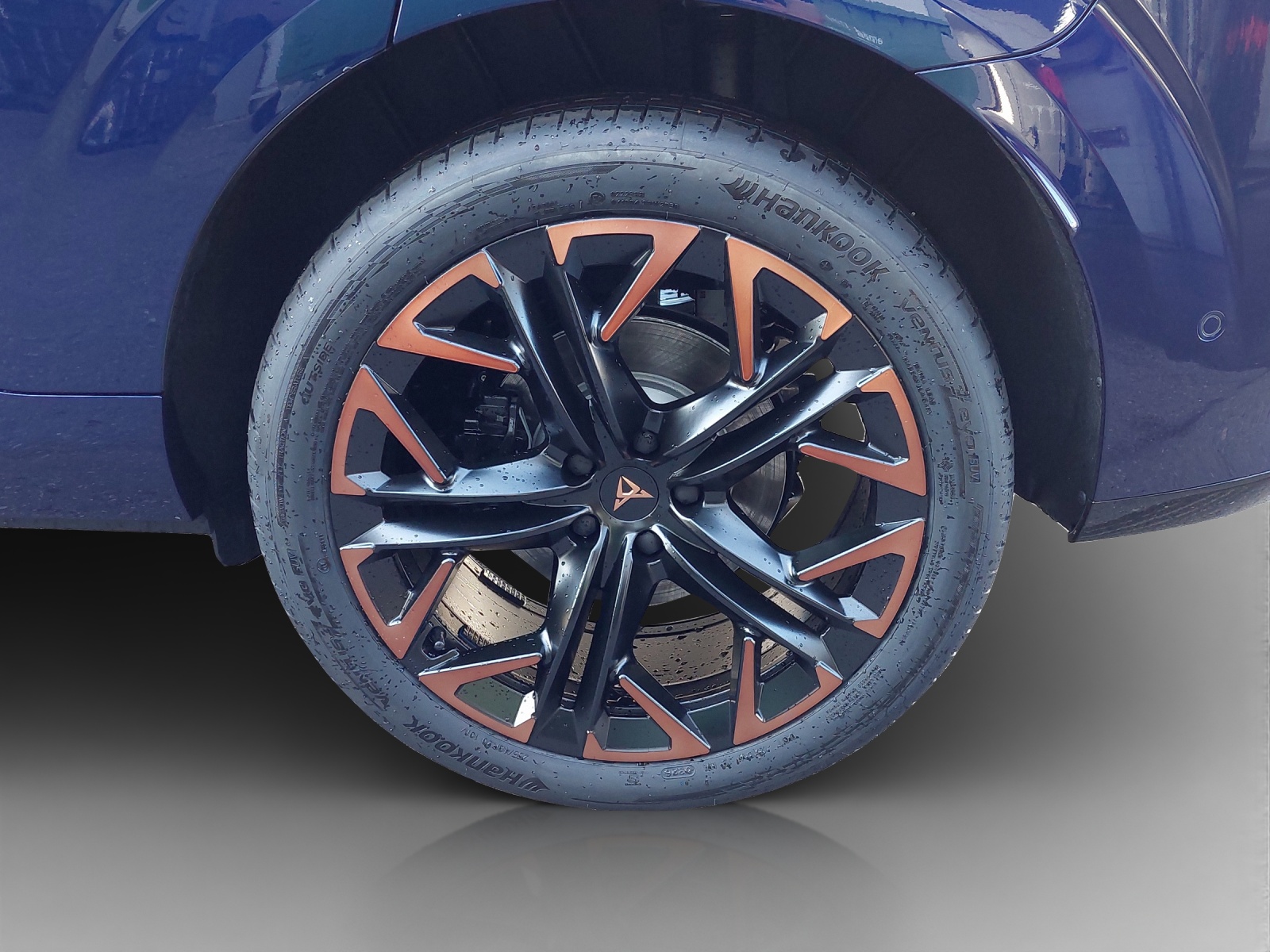 CUPRA Terramar 1.5 eHybrid DSG VZ-image-13