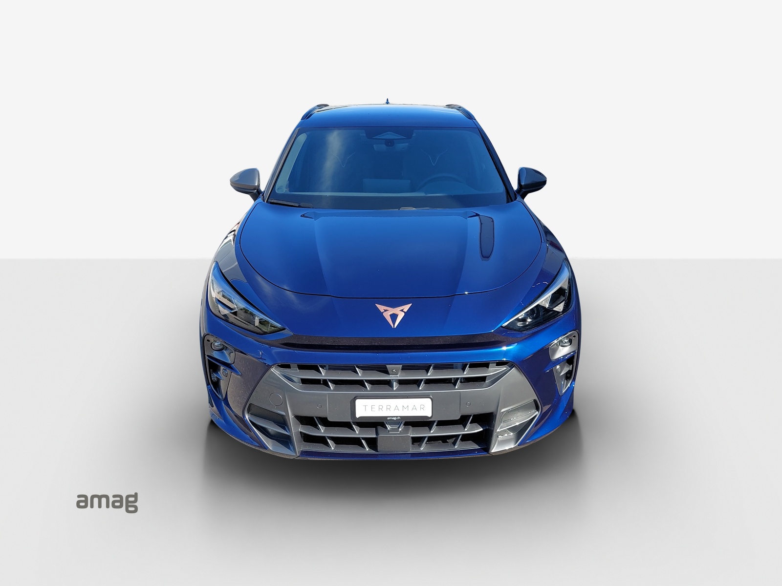 CUPRA Terramar 1.5 eHybrid DSG VZ-image-15