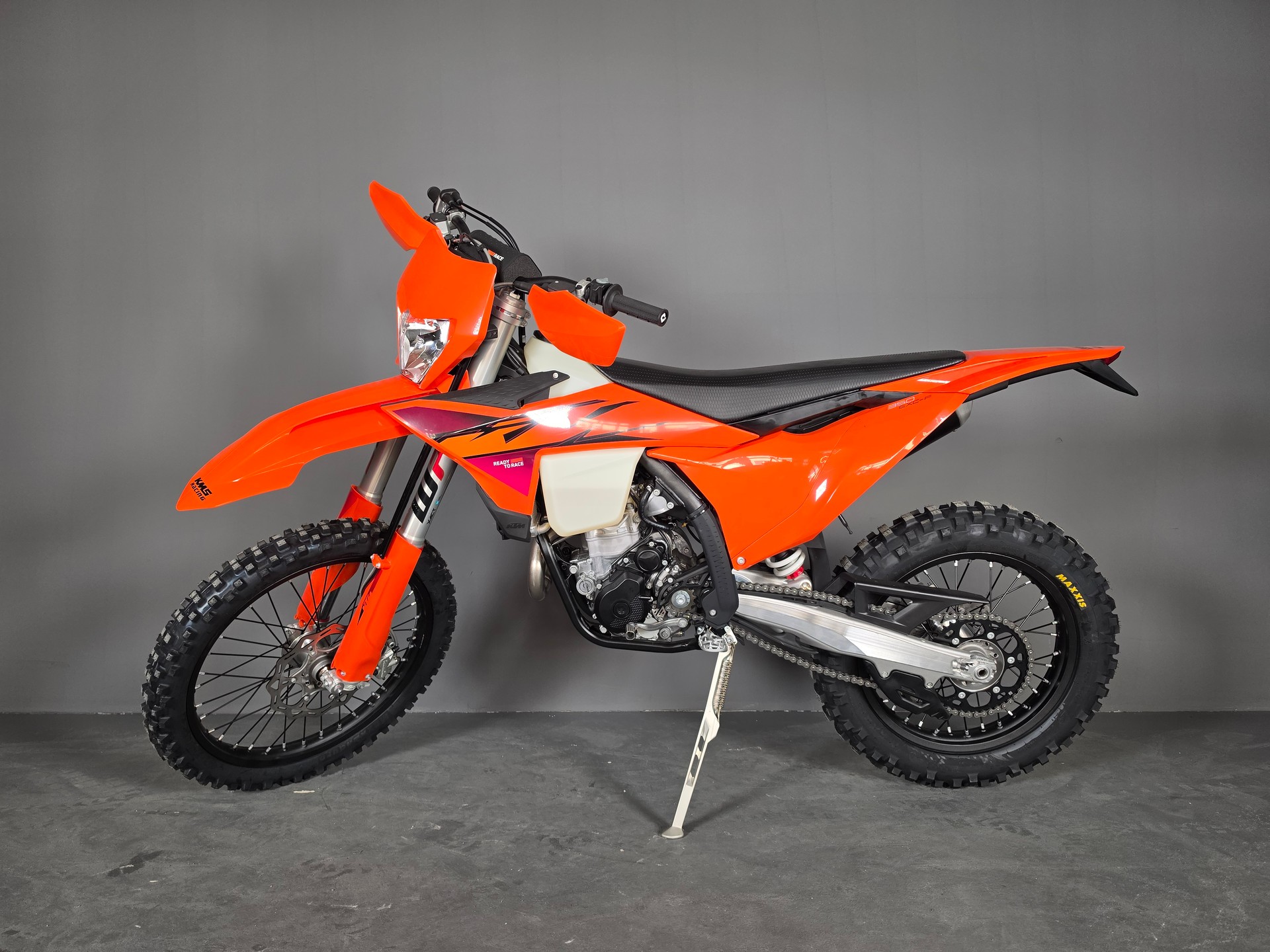 KTM 350 EXC-F-showroom-element-3