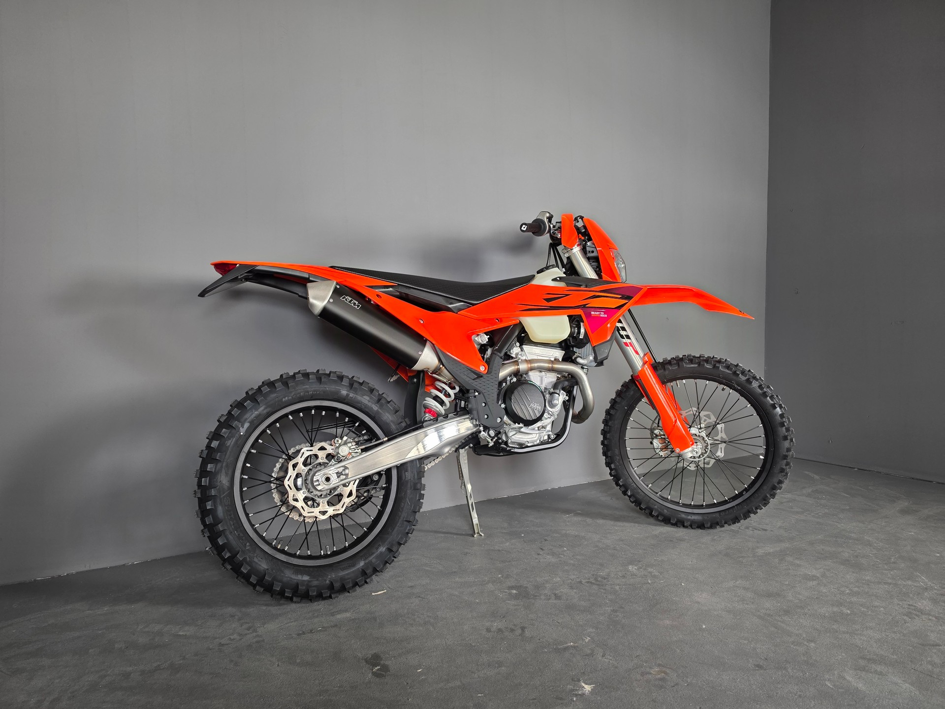 KTM 350 EXC-F-showroom-element-2