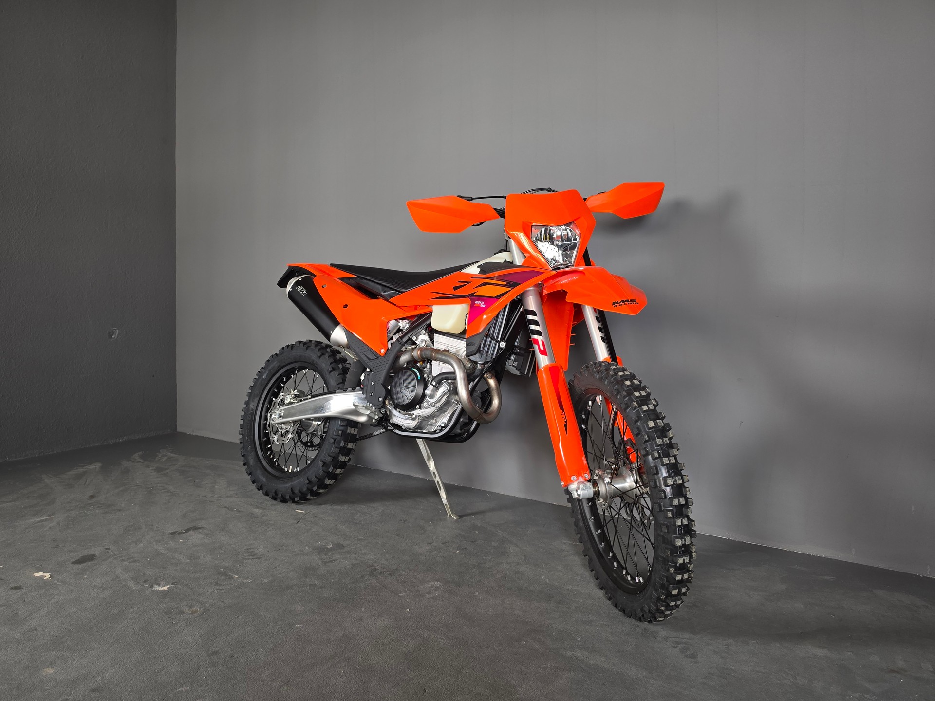 KTM 350 EXC-F-showroom-element-1