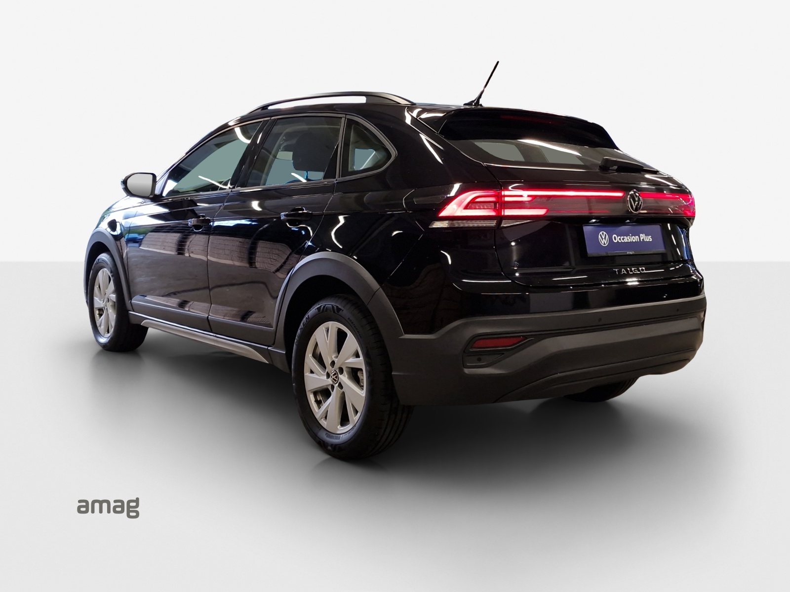 VW Taigo 1.0 TSI Life DSG-showroom-element-2