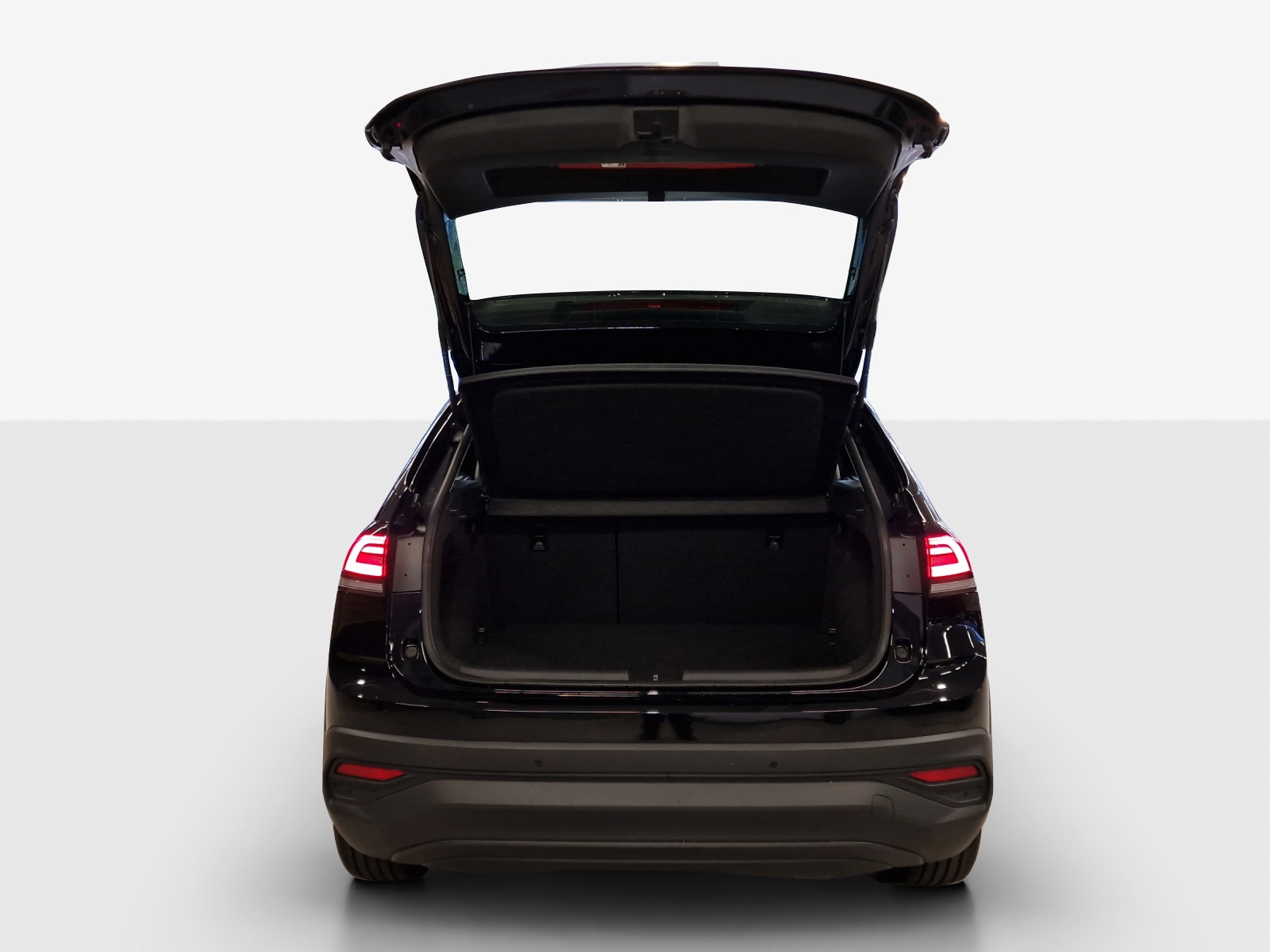 VW Taigo 1.0 TSI Life DSG-image-12