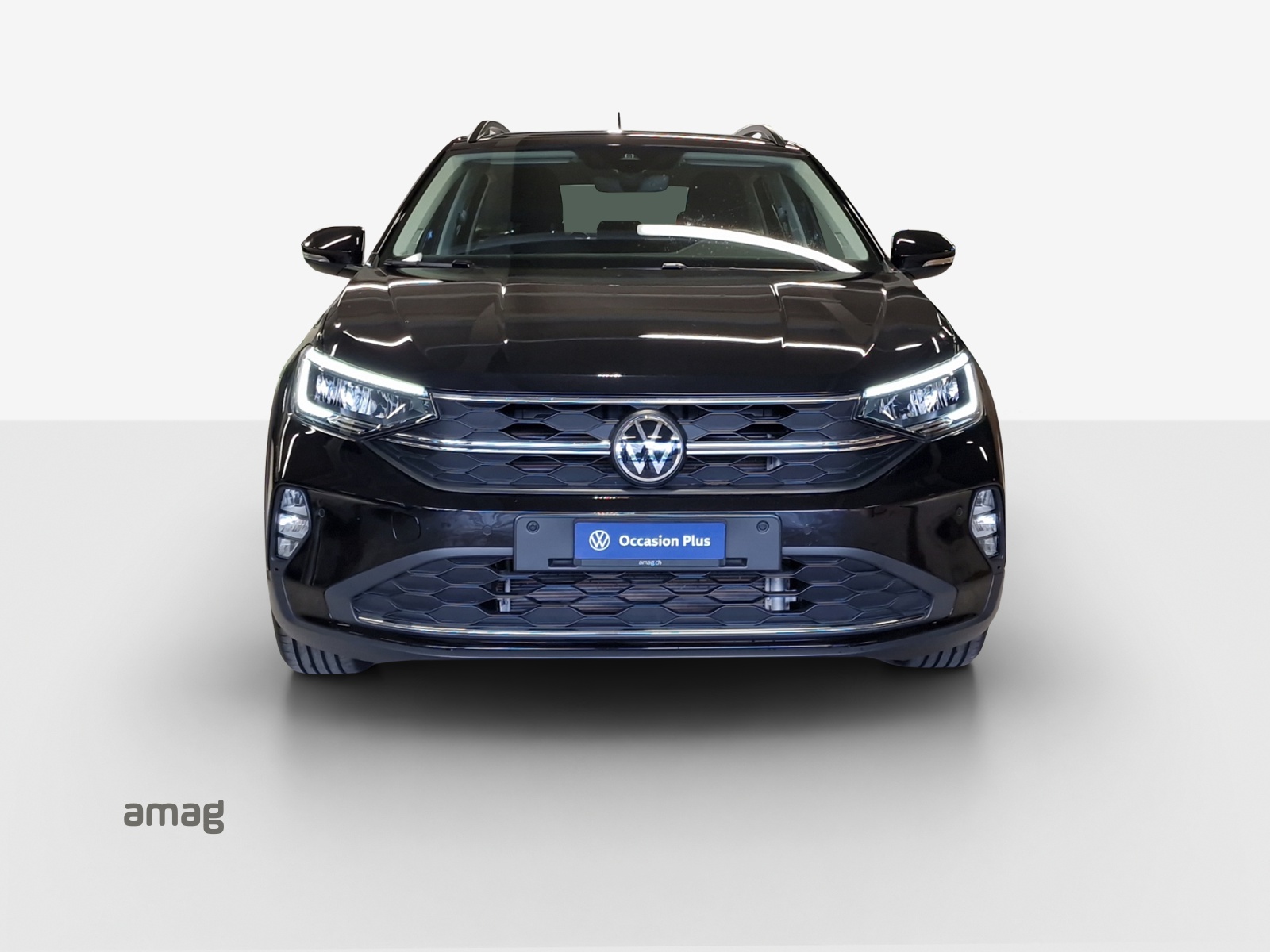 VW Taigo 1.0 TSI Life DSG-image-6
