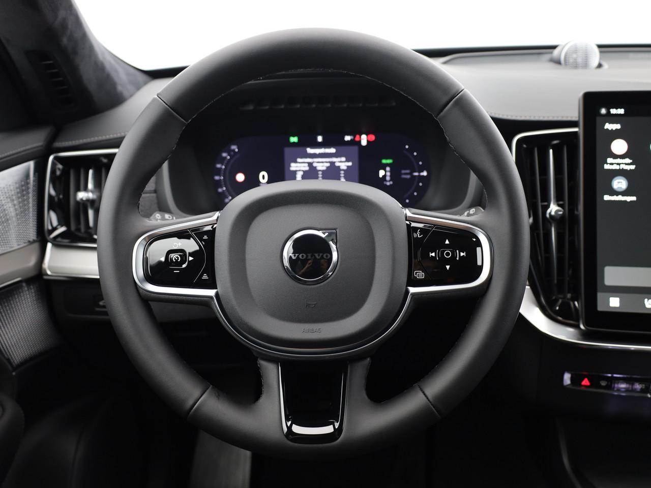 VOLVO XC90 2.0 T8 TE Black Edition eAWD-image-12