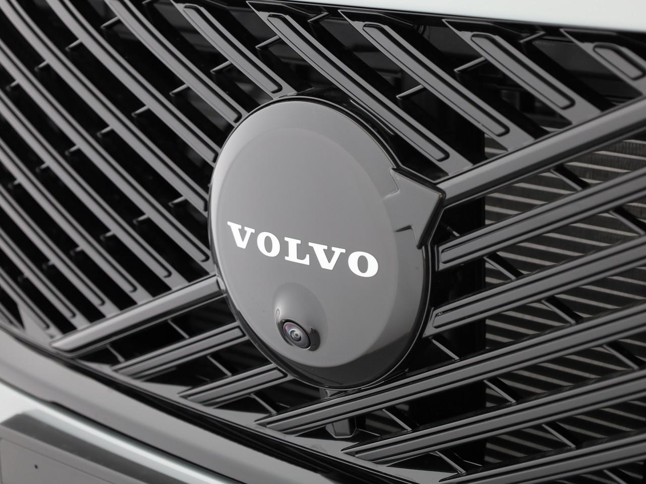 VOLVO XC90 2.0 T8 TE Black Edition eAWD-image-22