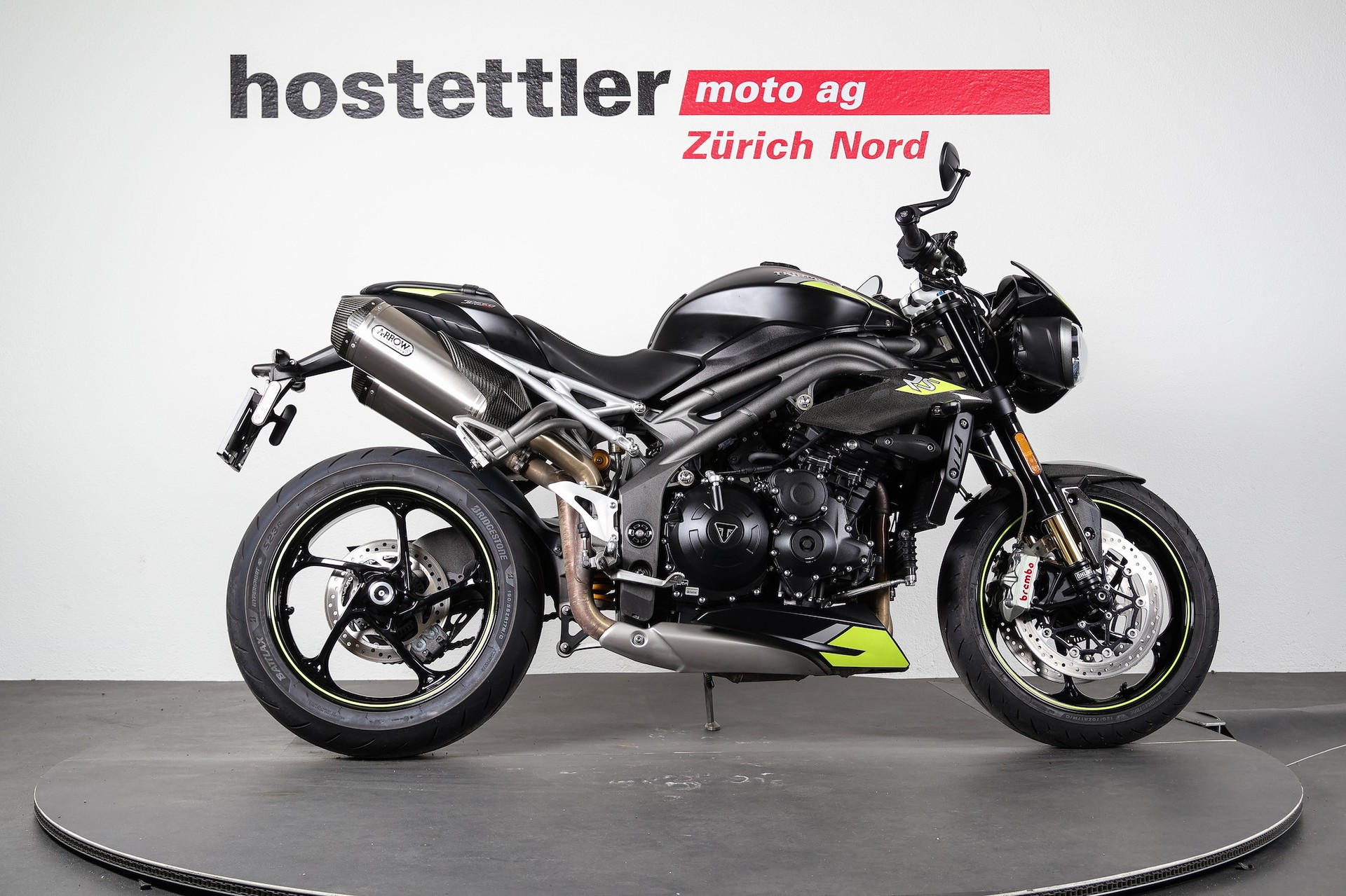 TRIUMPH Speed Triple 1050 RS-showroom-element-1