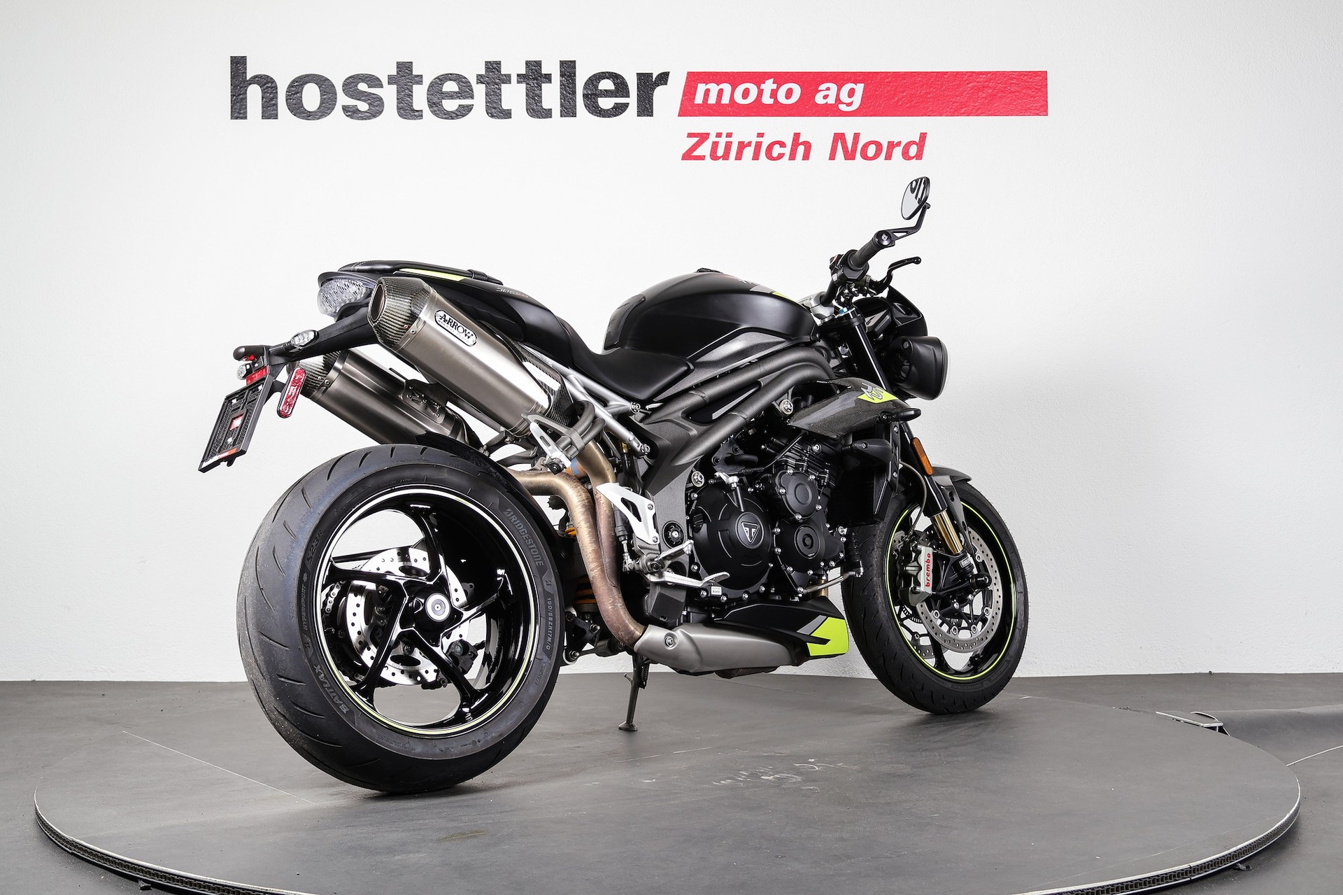 TRIUMPH Speed Triple 1050 RS-showroom-element-2