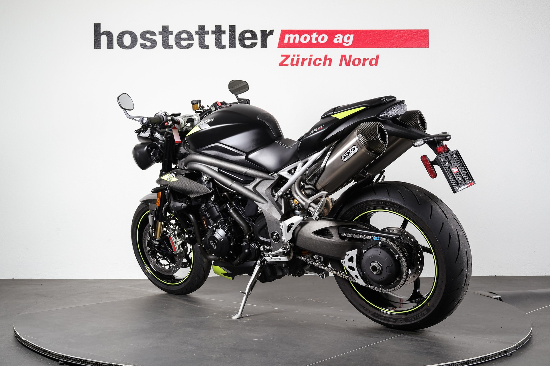 TRIUMPH Speed Triple 1050 RS-showroom-element-3
