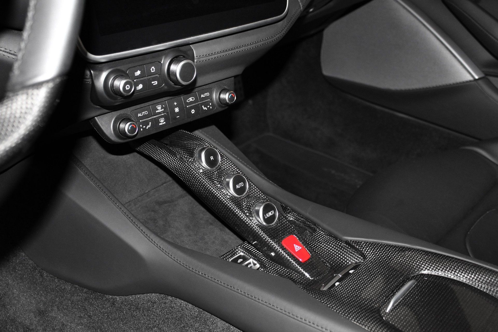 FERRARI Portofino 3.9 V8 T-image-13