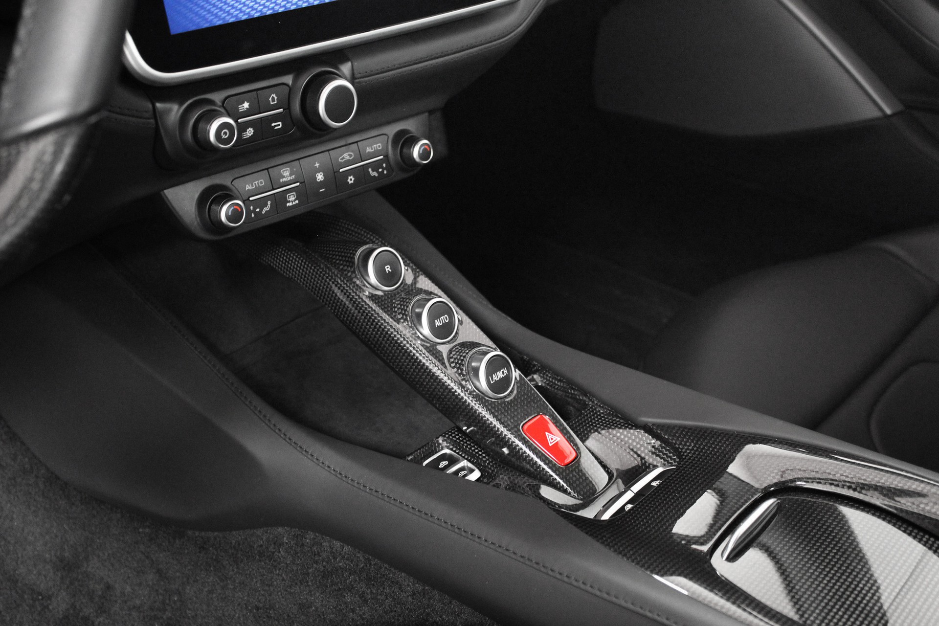 FERRARI Portofino 3.9 V8 T-image-12