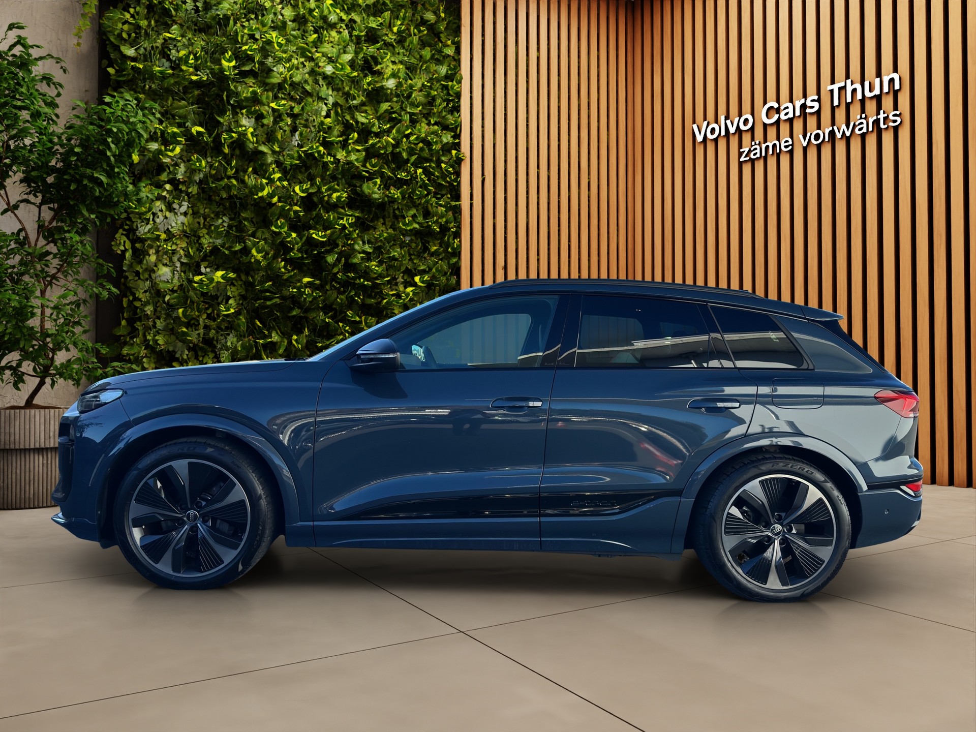 AUDI SQ6 e-tron quattro-image-6