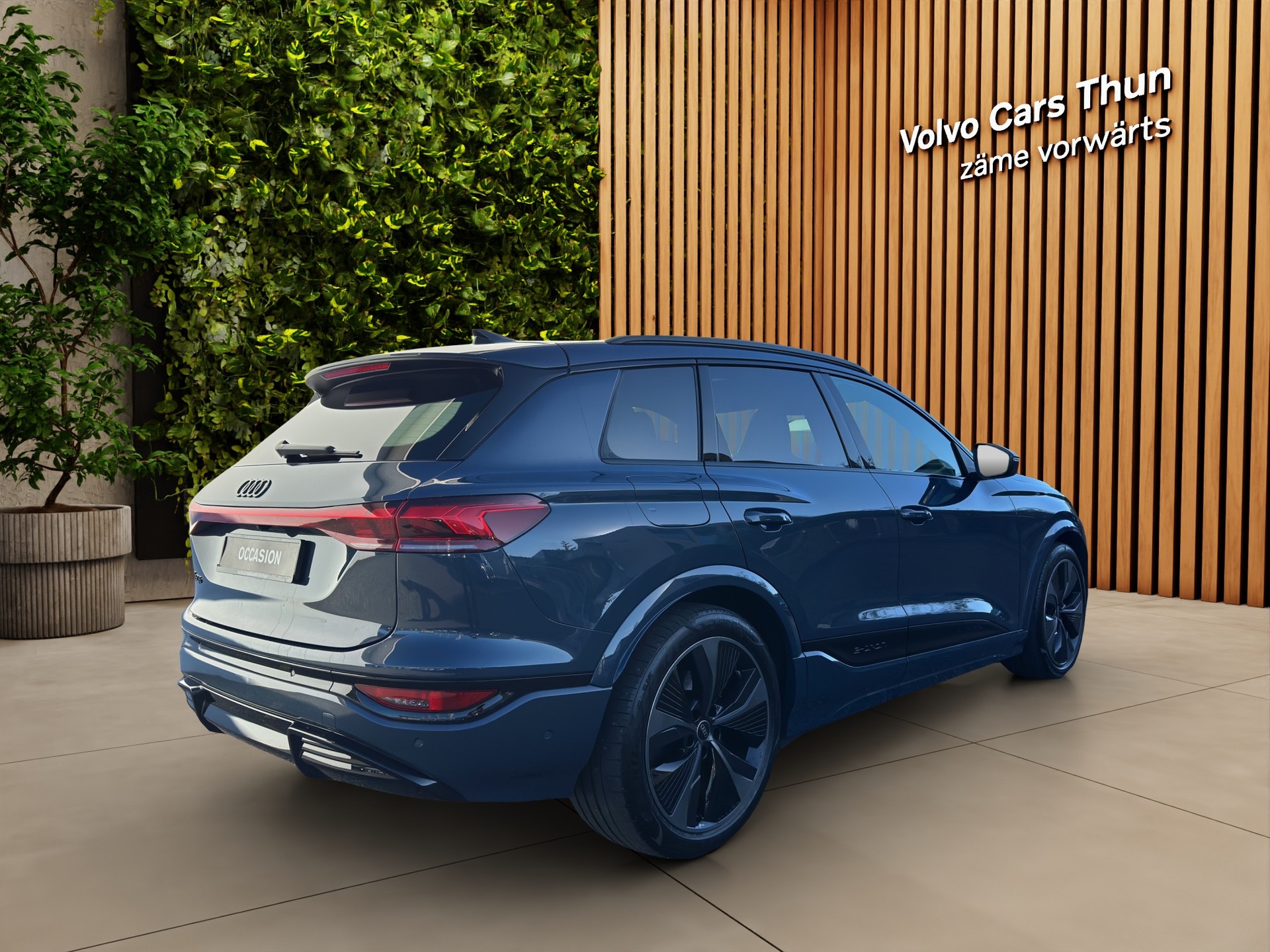 AUDI SQ6 e-tron quattro-image-5