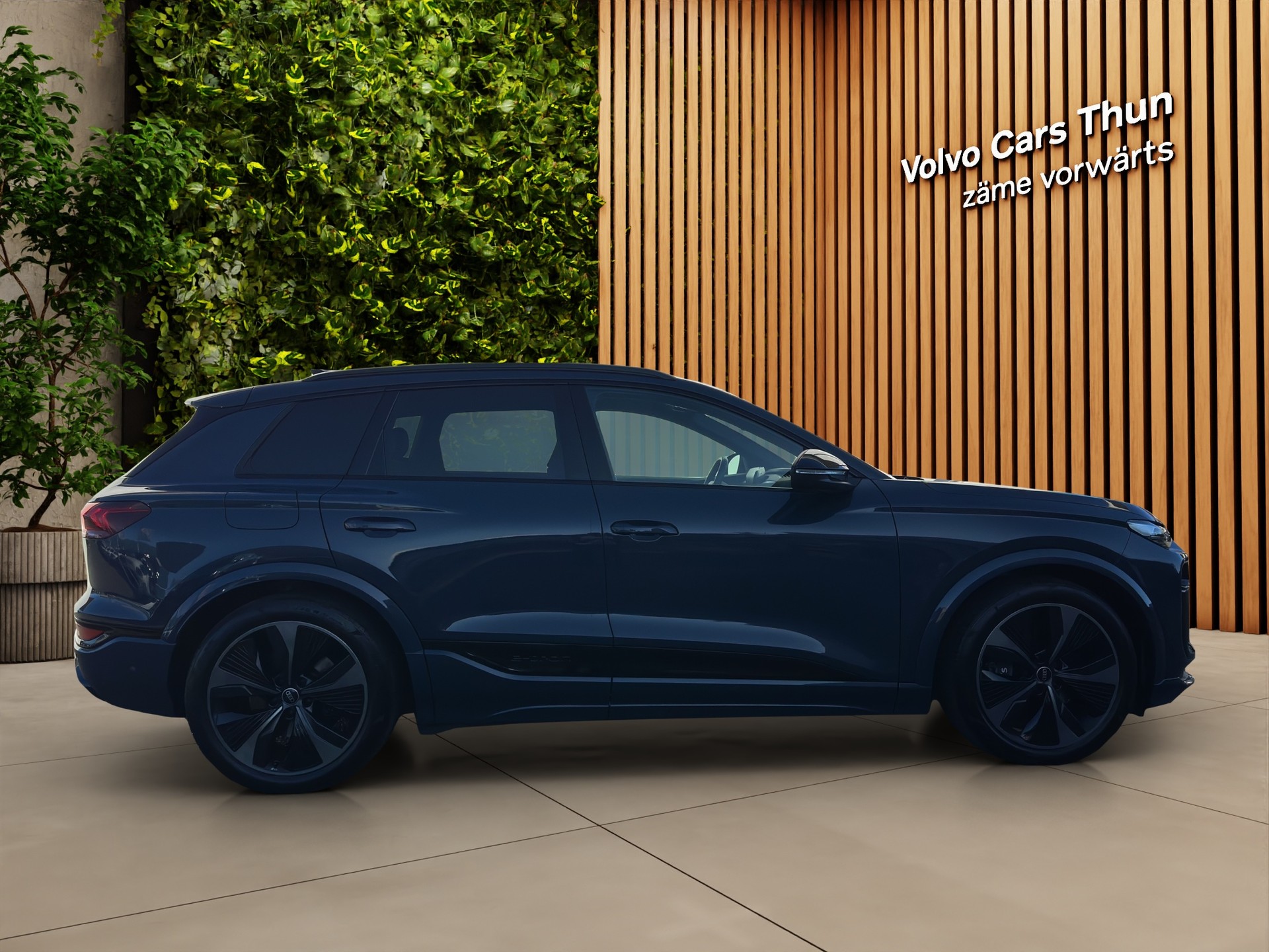 AUDI SQ6 e-tron quattro-image-3