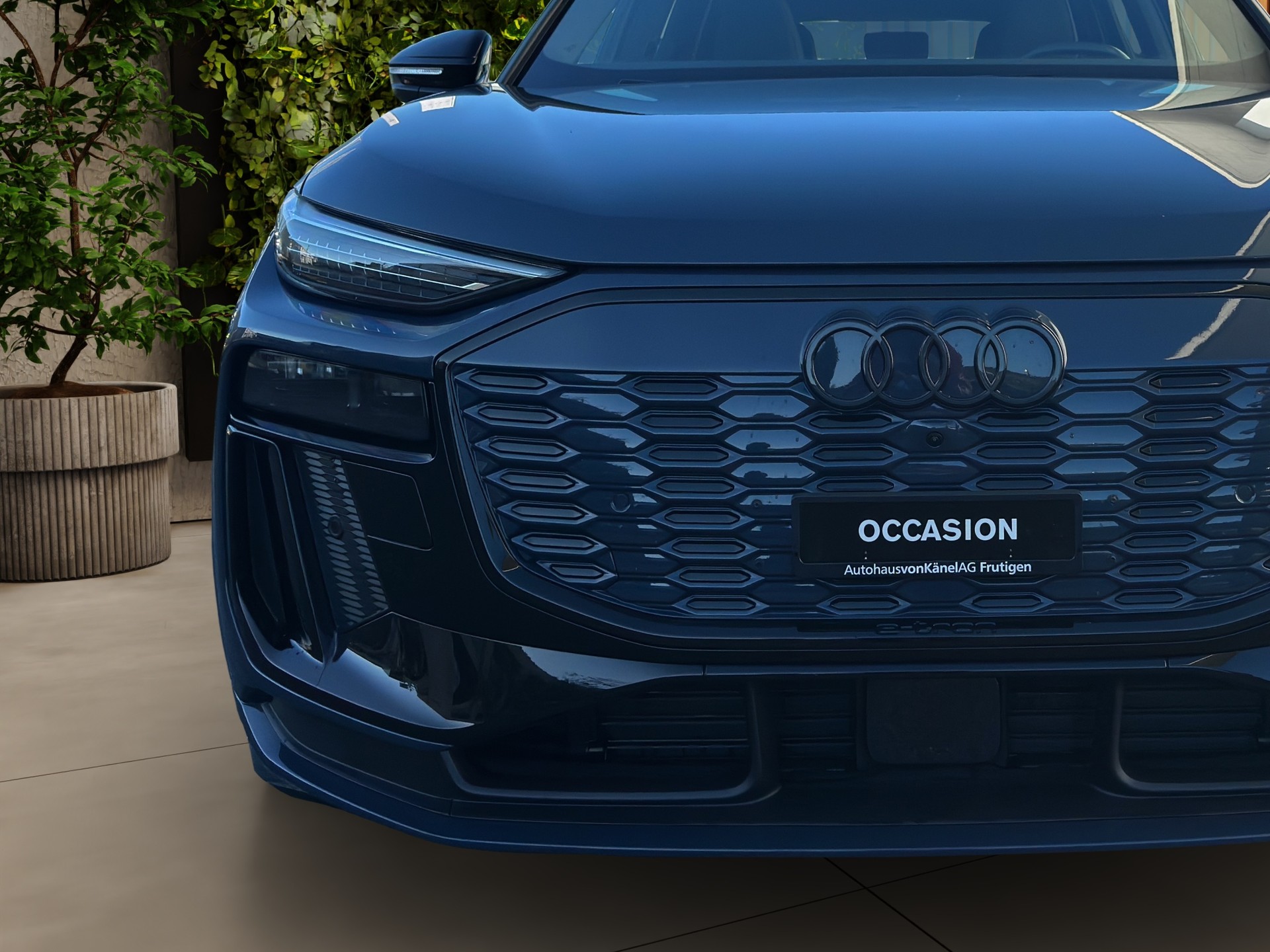 AUDI SQ6 e-tron quattro-image-7